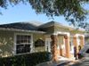 10921-10923 Countryway Blvd photo